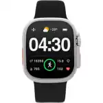 Ras10910 (RAS10910) Unisex WATCHES