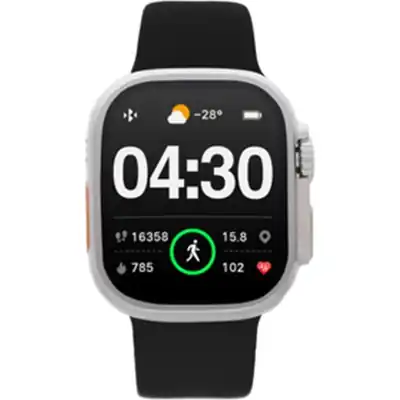 Ras10910 (RAS10910) Unisex WATCHES