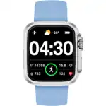 Radiant Smartwatch Watches Ras11006 (RAS11006) Unisex WATCHES