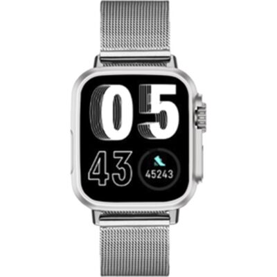 Radiant Smartwatch Watches Ras11011 (RAS11011)  Watch