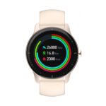Radiant Unisex smartwatch (ras20802) Unisex Watch