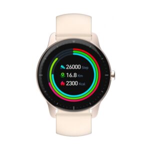 Radiant Unisex smartwatch (ras20802) Unisex Watch