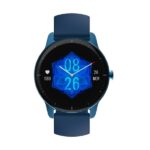 Radiant Smartwatch Watches Ras20803 (RAS20803)  Watch