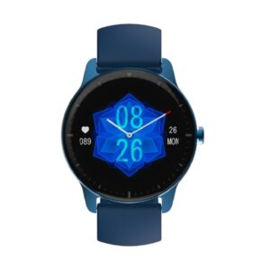 RADIANT SMARTWATCH WATCHES RAS20803 (RAS20803)