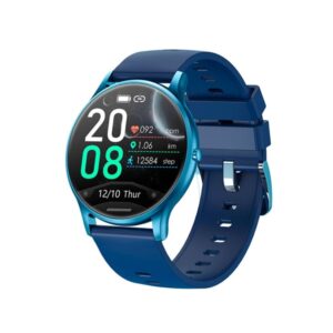 Radiant Unisex smartwatch (ras21002) Unisex Watch