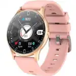 Ras21003 (RAS21003) Unisex WATCHES