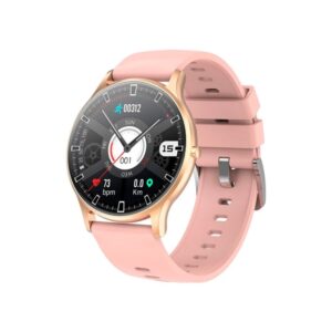 Radiant Unisex smartwatch (ras21003) Unisex Watch