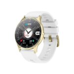 Radiant Unisex smartwatch (ras21004) Unisex Watch