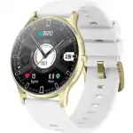 Radiant Smartwatch Watches Ras21004 (RAS21004) Unisex WATCHES