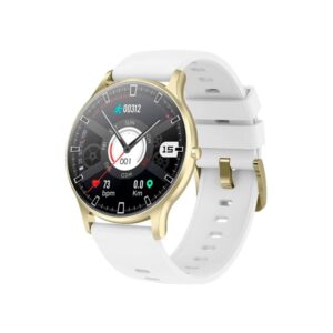 Radiant Unisex smartwatch (ras21004) Unisex Watch
