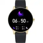 Radiant Smartwatch Watches Ras21101 (RAS21101) Unisex WATCHES