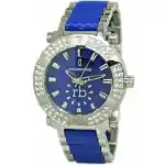 Rocco Barocco Rb Il-11-11-3 (RB IL-11-11-3) Unisex WATCHES