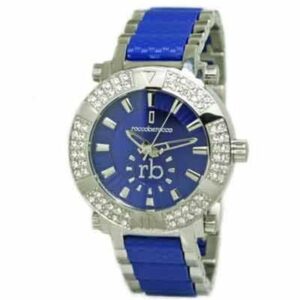 Rocco Barocco Rb Il-11-11-3 (RB IL-11-11-3)  Watch