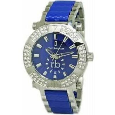 Rocco Barocco Rb Il-11-11-3 (RB IL-11-11-3) Unisex WATCHES