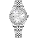 Roccobarocco RB.0996L-01M Ladies Watch