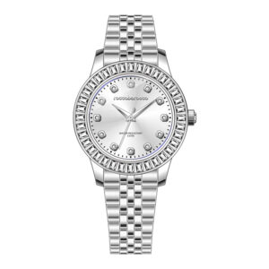 Roccobarocco RB.0996L-01M Ladies Watch