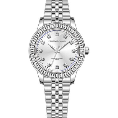 Roccobarocco RB.0996L-01M Ladies Watch