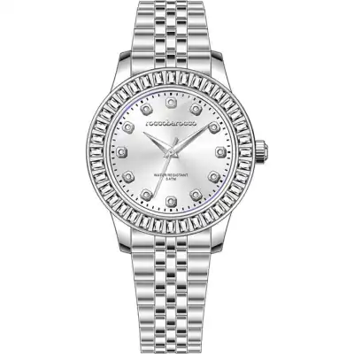 Roccobarocco RB.0996L-01M Ladies Watch