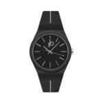 Roccobarocco RB.1301M-08J Men's Watch