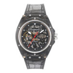 Roccobarocco RB.3249M-01 Automatic Men's Watch