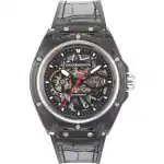 Roccobarocco RB.3249M-01 Automatic Men's Watch