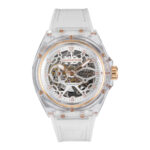 Roccobarocco RB.3249M-02 Automatic Men's Watch