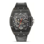 Roccobarocco RB.3802M-01 Automatic Men's Watch