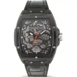 Roccobarocco RB.3802M-01 Automatic Men's Watch