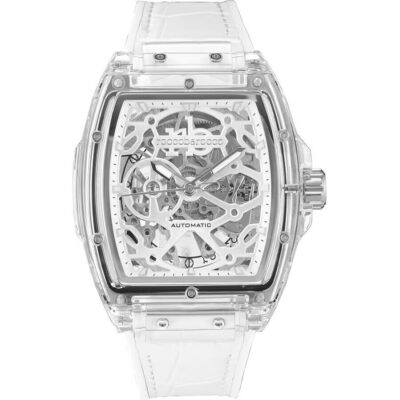 Roccobarocco RB.3802M-02 Automatic Ladies Watch