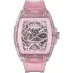 Roccobarocco RB.3802M-03 Automatic Ladies Watch