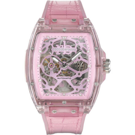 Roccobarocco RB.3802M-03 Automatic Ladies Watch