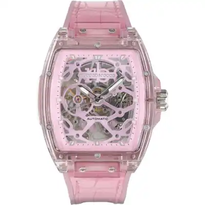 Roccobarocco RB.3802M-03 Automatic Ladies Watch