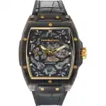 Roccobarocco RB.3802M-06 Automatic Men's Watch