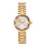 Roccobarocco RB.4052L-04M Ladies Watch