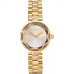 Roccobarocco RB.4052L-04M Ladies Watch