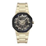 Roccobarocco RB.4563M-03M Men's Watch