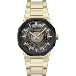 Roccobarocco RB.4563M-03M Men's Watch