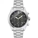 Roccobarocco RB.4853M-01M Men's Watch Chronograph