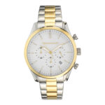 Roccobarocco RB.4853M-02M Men's Watch Chronograph