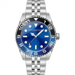 Roccobarocco RB.4886M-02M Men's Watch