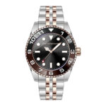 Roccobarocco RB.4886M-04M Men's Watch