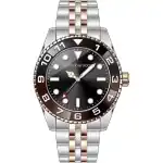 Roccobarocco RB.4886M-04M Men's Watch