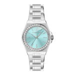 Roccobarocco RB.5041L-04MS Ladies Watch