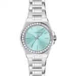 Roccobarocco RB.5041L-04MS Ladies Watch