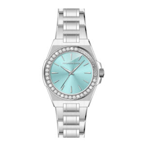 Roccobarocco RB.5041L-04MS Ladies Watch