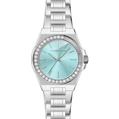 Roccobarocco RB.5041L-04MS Ladies Watch