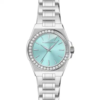 Roccobarocco RB.5041L-04MS Ladies Watch
