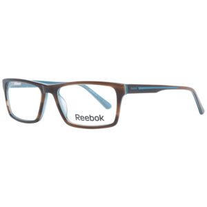 Reebok Rb7014 5404 (RB7014 5404) Unisex EYEWEAR