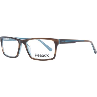 Reebok Rb7014 5404 (RB7014 5404) Unisex EYEWEAR