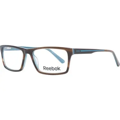 Reebok Rb7014 5404 (RB7014 5404) Unisex EYEWEAR